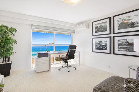 Property photo of 50/3645 Main Beach Parade Main Beach QLD 4217