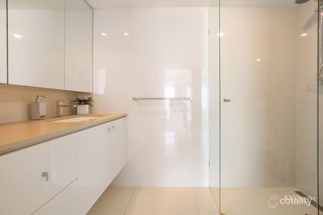 Property photo of 50/3645 Main Beach Parade Main Beach QLD 4217