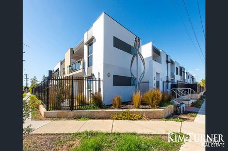 39/114 Great Northern Hwy, Midland, WA 6056