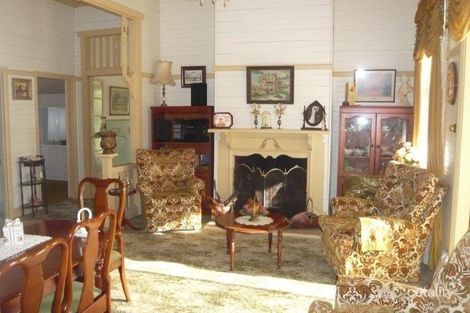 Property photo of 178 Canterbury Street Casino NSW 2470