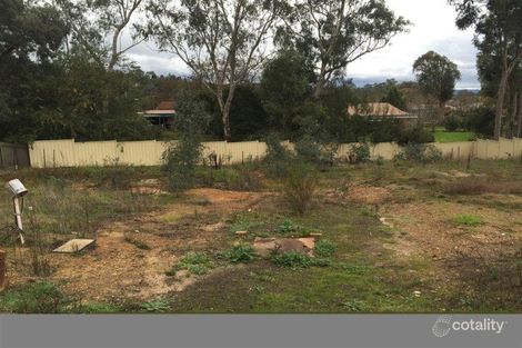 Property photo of 2 Webster Street Alexandra VIC 3714