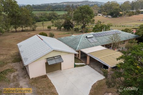 Property photo of 47 Albert Street Eagleby QLD 4207