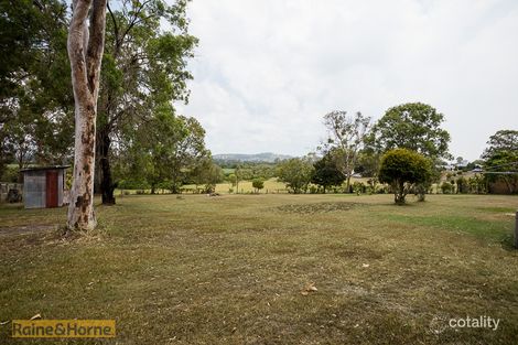 Property photo of 47 Albert Street Eagleby QLD 4207