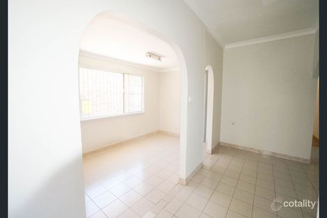 Property photo of 16 Boyd Street Cabramatta West NSW 2166