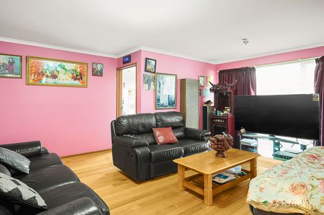 Property photo of 50 Keating Crescent Dandenong VIC 3175