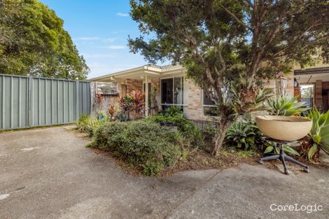 Property photo of 2/68 Cyrus Saul Circuit Frederickton NSW 2440