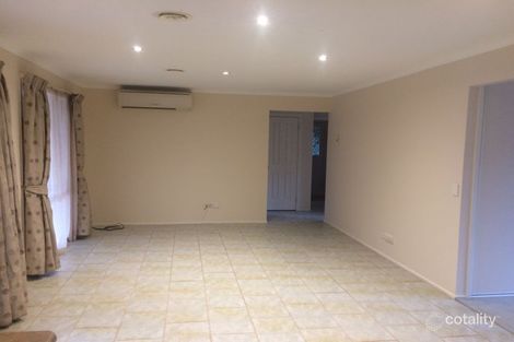 Property photo of 38 Teatree Drive South Morang VIC 3752