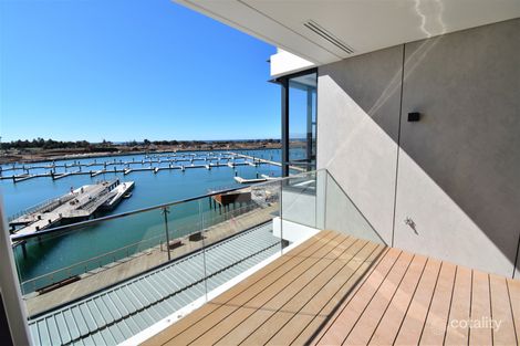 Property photo of 202/9 Marina Drive Shell Cove NSW 2529