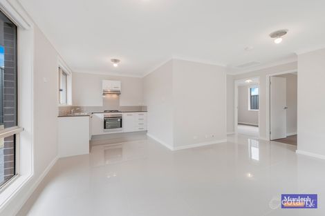 Property photo of 74A Yating Avenue Schofields NSW 2762