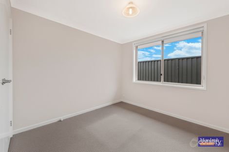 Property photo of 74A Yating Avenue Schofields NSW 2762