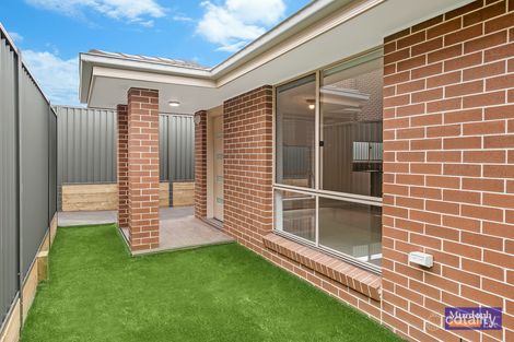 Property photo of 74A Yating Avenue Schofields NSW 2762