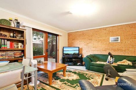 Property photo of 1/45-49 Windsor Road Kellyville NSW 2155