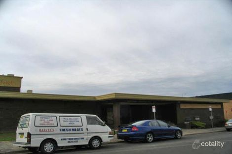 15 Market St, Riverstone, NSW 2765