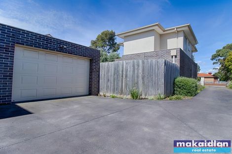 Property photo of 1/18 Namur Street Noble Park VIC 3174