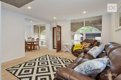 20/7 Mooloola Way, West Lakes Shore, SA 5020