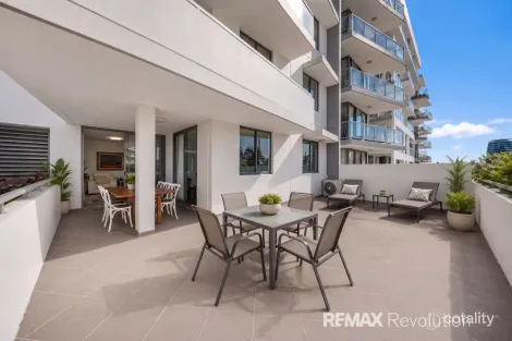 1006/1 Ocean St, Burleigh Heads, QLD 4220