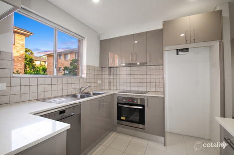 5/4 Punt Rd, Gladesville, NSW 2111