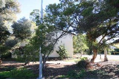 Property photo of 3/355 Fullarton Road Fullarton SA 5063