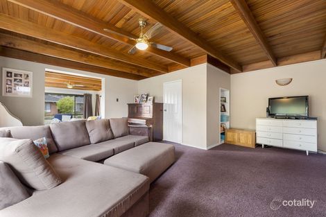 Property photo of 6 McLennan Street Colac VIC 3250