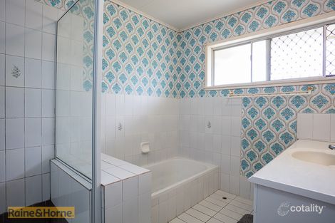 Property photo of 47 Albert Street Eagleby QLD 4207