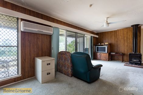 Property photo of 47 Albert Street Eagleby QLD 4207