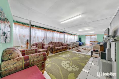 Property photo of 21 Kilmore Street Brookfield VIC 3338