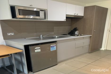 Property photo of 53/388-390 Burwood Highway Burwood VIC 3125