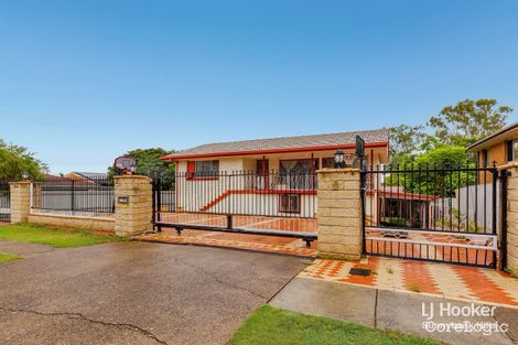 Property photo of 39 Gregory Street Acacia Ridge QLD 4110