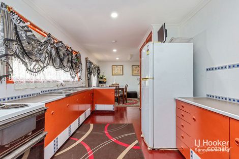 Property photo of 39 Gregory Street Acacia Ridge QLD 4110