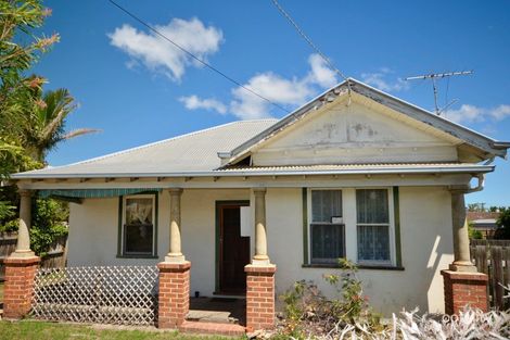 95 Pearson St, Bairnsdale, VIC 3875