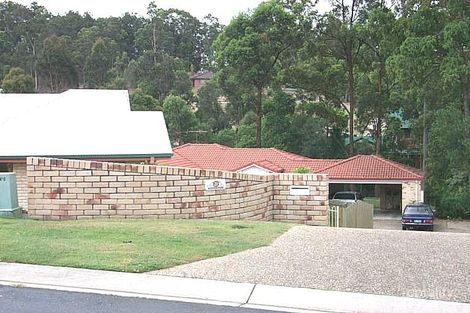 29 Dornoch Cres, Ferny Grove, QLD 4055