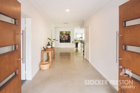 Property photo of 6 Coral Vine Cross Cowaramup WA 6284