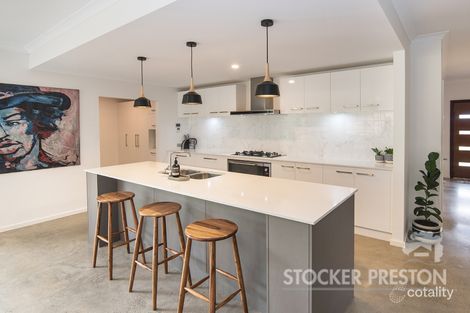 Property photo of 6 Coral Vine Cross Cowaramup WA 6284