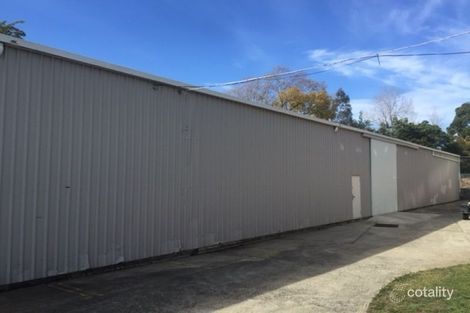 328b Invermay Rd, Mowbray, TAS 7248