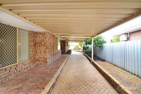 Property photo of 17 Steedman Loop Mirrabooka WA 6061