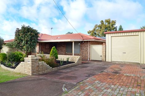 Property photo of 17 Steedman Loop Mirrabooka WA 6061