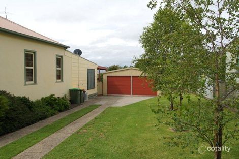 Property photo of 76 Manifold Street Camperdown VIC 3260