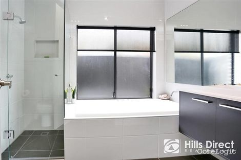 Property photo of 24 Tatham Road Colebee NSW 2761