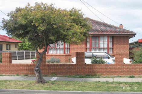 77 Mcintosh St, Airport West, VIC 3042