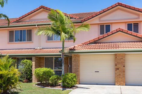 135/9 Bayside Ct, Thorneside, QLD 4158