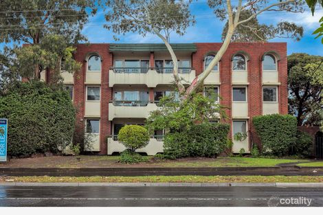 7/237-239 Ascot Vale Rd, Ascot Vale, VIC 3032
