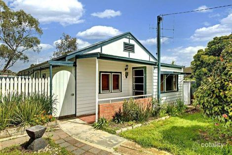 32 Short St, Broadford, VIC 3658
