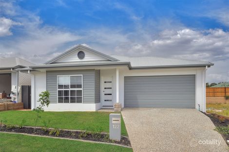 122 Tivoli Ave, Greenbank, QLD 4124