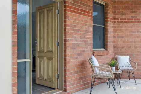 3/30 Wheeler St, Castlemaine, VIC 3450