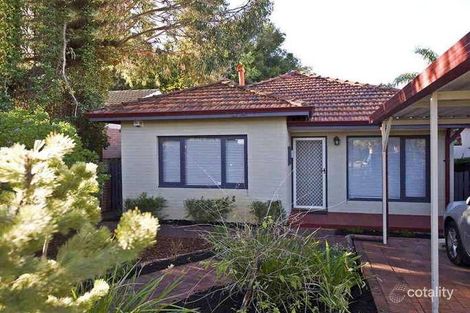 8 Midgley St, Lathlain, WA 6100