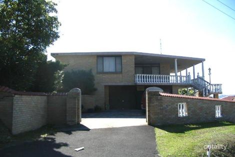 29 Grosvenor Rd, Terrigal, NSW 2260