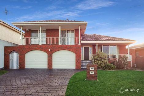 17 Leila Cres, Bell Post Hill, VIC 3215