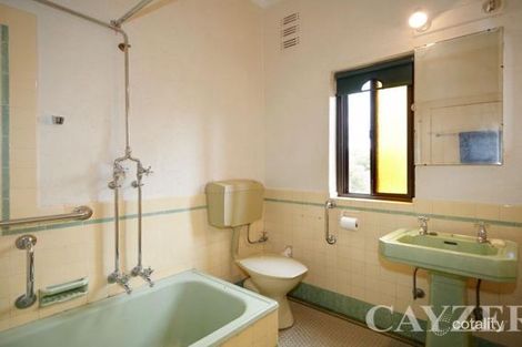 Property photo of 21/109 Nimmo Street Middle Park VIC 3206