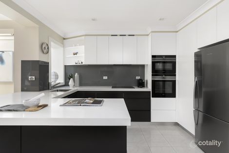 Property photo of 92 Mitchell Road Alexandria NSW 2015