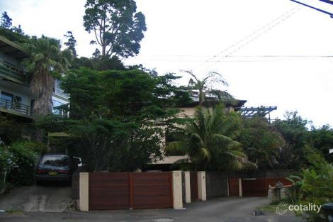 1177 Barrenjoey Rd, Palm Beach, NSW 2108